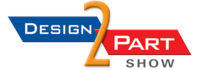 Southeast Design-2-Part Show  logo
